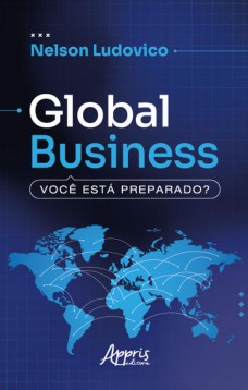 Global Business