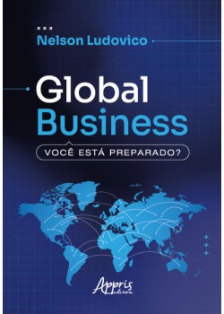 Global Business