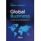 Global Business