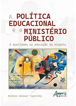 A Política Educacional e o Ministério Público