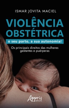 Violência Obstétrica