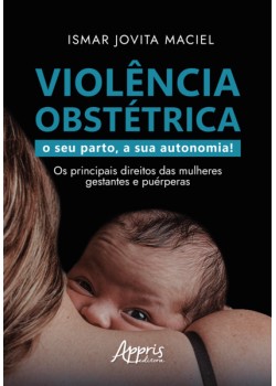 Violência Obstétrica