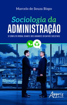 Sociologia da Administração