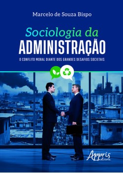 Sociologia da Administração