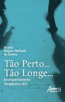 Tão perto…Tão longe…