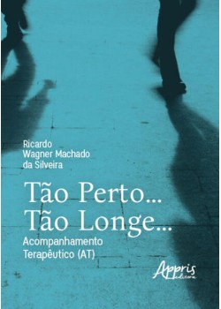 Tão perto…Tão longe…