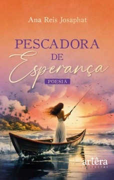 Pescadora de Esperança