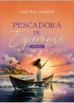 Pescadora de Esperança