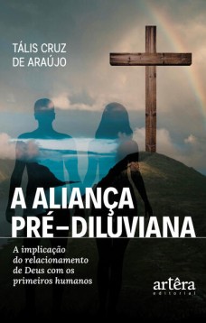 A Aliança Pré-Diluviana