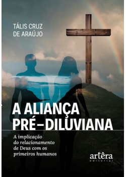 A Aliança Pré-Diluviana