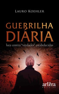 Guerrilha Diária