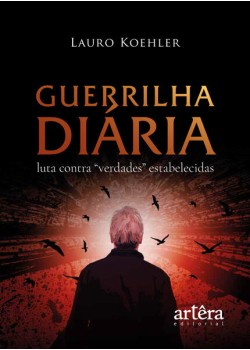 Guerrilha Diária