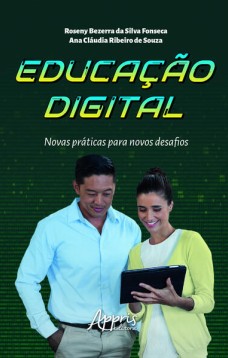 Educação Digital