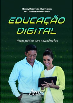 Educação Digital