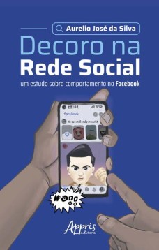 Decoro na Rede Social