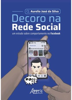 Decoro na Rede Social