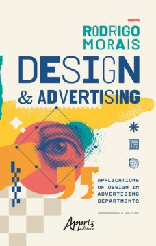 Design & Advertising