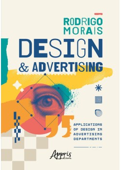 Design & Advertising