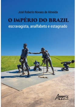 O Império do Brazil