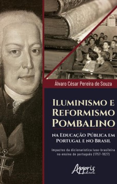 Iluminismo e Reformismo Pombalino