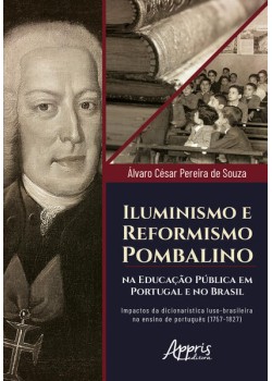 Iluminismo e Reformismo Pombalino