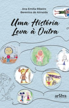 Uma História Leva à Outra