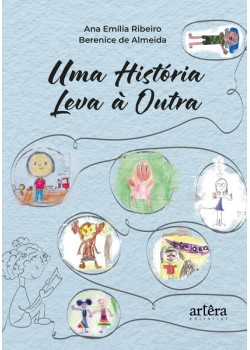 Uma História Leva à Outra