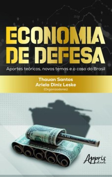 Economia de Defesa