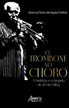 O Trombone no Choro