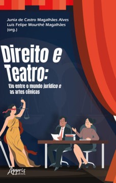 Direito e Teatro