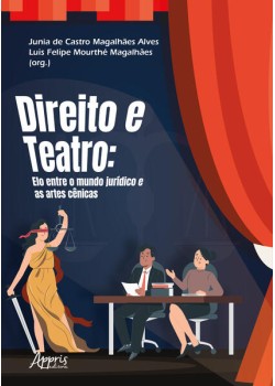 Direito e Teatro