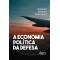 A Economia Política da Defesa