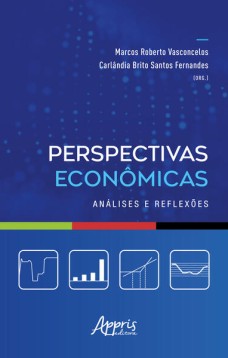 Perspectivas Econômicas