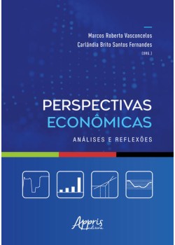 Perspectivas Econômicas