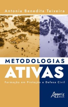 Metodologias Ativas