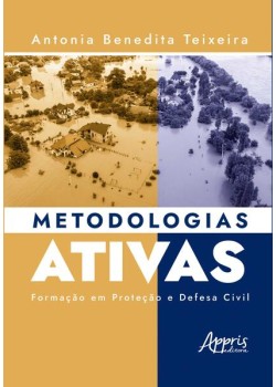 Metodologias Ativas