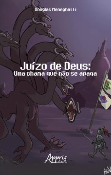 Juízo de Deus