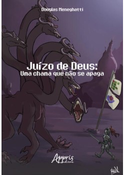 Juízo de Deus