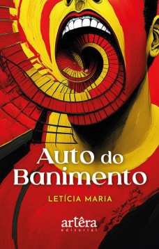 Auto do Banimento