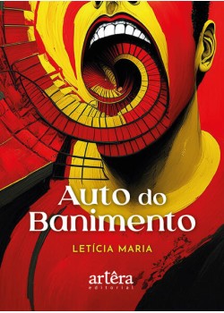 Auto do Banimento