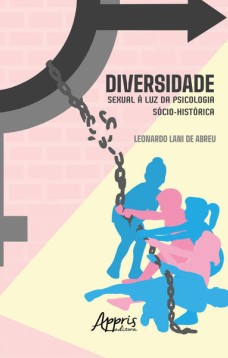 Diversidade Sexual à Luz da Psicologia Sócio-Histórica