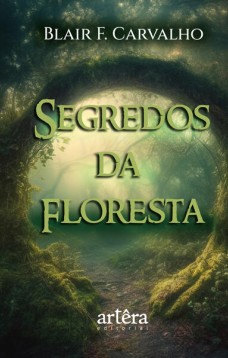 Segredos da Floresta