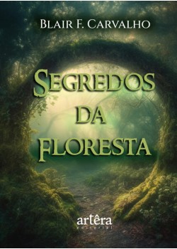 Segredos da Floresta