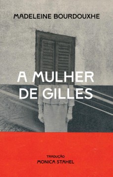 A mulher de Gilles