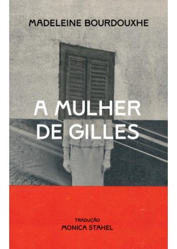 A mulher de Gilles