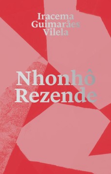 Nhonhô Rezende