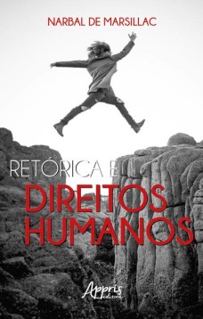 Retórica e direitos humanos