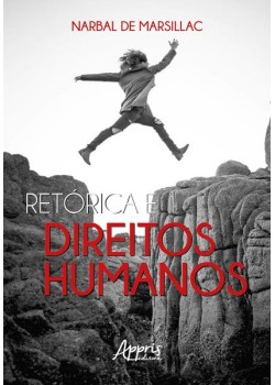 Retórica e direitos humanos