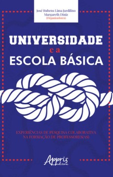 Universidade e a Escola Básica