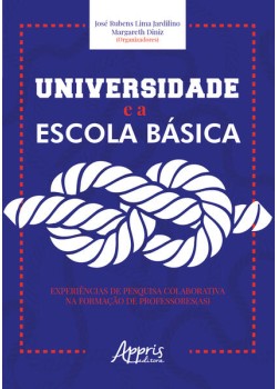 Universidade e a Escola Básica